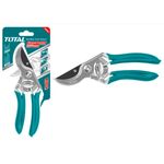 Pruning Shears 20cm Total THT0109