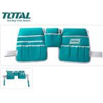 Tools Bag 3pcs/Set Total THT16P2031