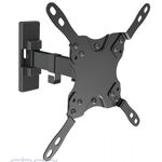 TV Wall Mount with Bracket 13" – 42" 90011-412