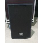 Used Speaker Dap-Audio A-12