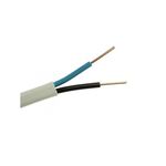 NYM Cable 2x6.00mm