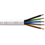 NYM Cable 5x2.50mm