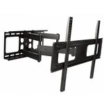 Tv Stand 37" – 80" with Bracket 90011-422