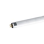 Fluorescent Lamp T5 T-HE 39W 4000K 849mm