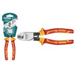 Insulated Cable Cutter 100V 160mm Total THTIP2761