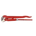 Pipe Wrench 320mm 1'' 31380