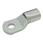 Copper Single-Hole Terminal Lug SC150-12.5 CHA