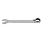Ratcheting Combination Wrench 10mm