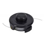 Trimmer Head For Electric Trimmer 1.4mm x 8m