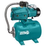 Water Pump 750W Total TWP47506