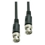 Cable BNC Male to BNC Male 1.5m T1902-006 VIC BAG OWI