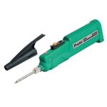 Battery Operated Soldering Iron SI-B162 S/PRO'SKIT