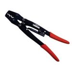Non-Insulated Terminal Crimping Tool (1.25-16) HS-16 C&H
