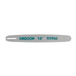 Λάμα Oregon 45cm / 18" για TG5451811 Total TGTSB51802