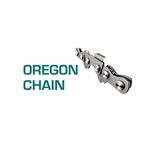 Oregon Carving Chain for TG926102 Total TGTSC102
