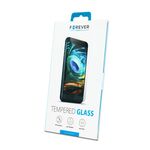 Tempered Glass Screen Protector Samsung Galaxy S22 Plus