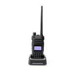 Portable UHF/VHF H5 10W Dual Band Transceiver – Baofeng