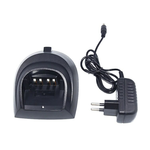 Battery charger for UV8000D Baofeng