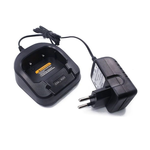 Battery charger for UV82 Baofeng