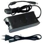 Laptop Power supply for Dell 19.5V - 4.62A