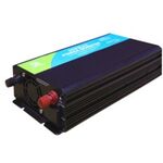 Inverter DC/AC Καθαρού Ημιτόνου με Φορτιστή 500W/12V PSC500 για Κυκλοφορητή