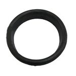 Water Heater Resistance Flange New Type Oval D10
