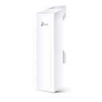 TP-LINK Access Point CPE210 2.4GHz 300Mbps Outdoor Ver. 3.2