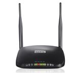 Netis Access Point 300Mbps WF-2220