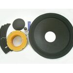 Ανταλλακτικό Woofer Recone Kit KR HSBE182 SB-218 L-Acoustics