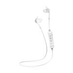 Bluetooth Headset MF-450 Forever White
