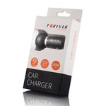 Car Charger for Samsung Galaxy TAB 2,1A