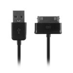 USB Cable Charge/Data Samsung Galaxy TAB