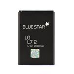 Lithium Battery LG L7 2 2600mAh Li-Ion