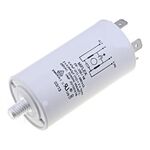 Anti-interference Capacitor FP-250/16 1mH:C,x0.47uF:10nF 250V/16