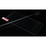 Tempered Glass Προστατευτικό Γυαλί Οθόνης Xiaomi Redmi Note