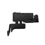 Replacement Tool Switch for TH309288 Total