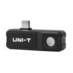 Thermal Imager UNI-T UTi120 Smartphone
