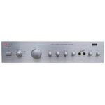 Amplifier KODA AV-1300 Silver