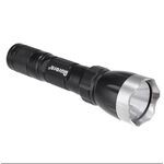 Led Flashlight P7 18650