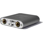 UGM-96 USB ESI Audio Inteface