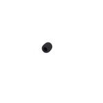 Windscreen for Ηead Set or Lavalier Microphone - SG03B Master Audio Black Color