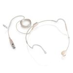 Headset Microphone Skin Color LD LDWS100MH3