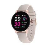 Smart Watch KIESLECT L11 IP68 Pink