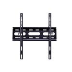 TV Stand LO-13T10S 23" - 47" With Tilt 90011-017