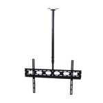 TV Stand - Ceiling CP08 32" – 60" 90011-021