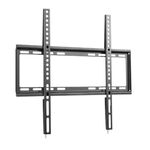 Tv Stand 37"-60" 90011-022