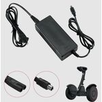 Charger Li-Ion 42V 2A for Xiaomi Scooter
