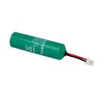 Lithium Battery CR AA 3V 2000mAh with Cables