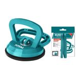 Mosque Suction Cup Total TSP01251