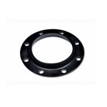 Radiator Resistance Flange With 8 Holes D140mm